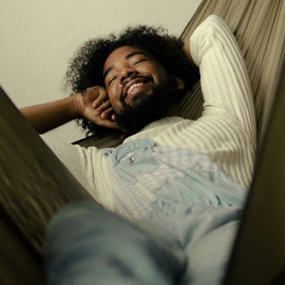 3 no Ventilador - Single