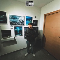 mi hai fatto andare oltre - Single - Geremia & MVRZA