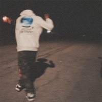 Dayz End - Single - TajWonder