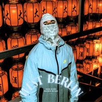 WEST BERLIN - Single - M.O.030