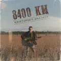 8400 KM