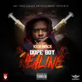 Dope Boy Healing