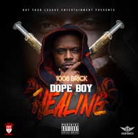 Dope Boy Healing