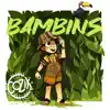Bambins