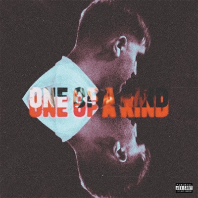 One of a Kind - Single
