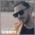 shihemi