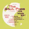 The SouL Pops - Afro-Rican Jazz