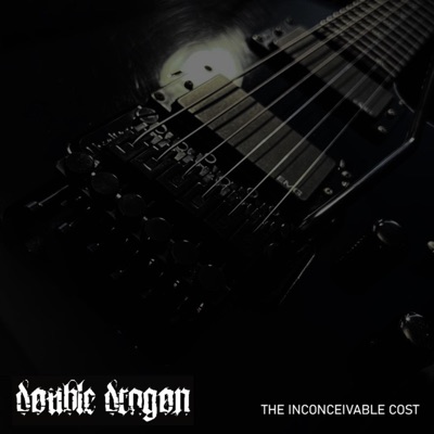 The Inconceivable Cost - Single