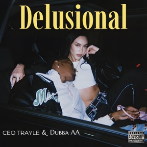 Delusional