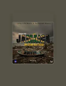 Delomar을(를) 듣고, 뮤직 비디오를 보고, 약력을 읽고, 투어 일정 등을 확인하세요!