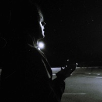 antidote - Single - lil XipZ