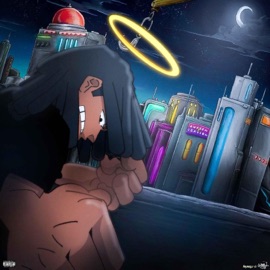 Hi Jump Kick (feat. bany & trula) itsalwaysrayy