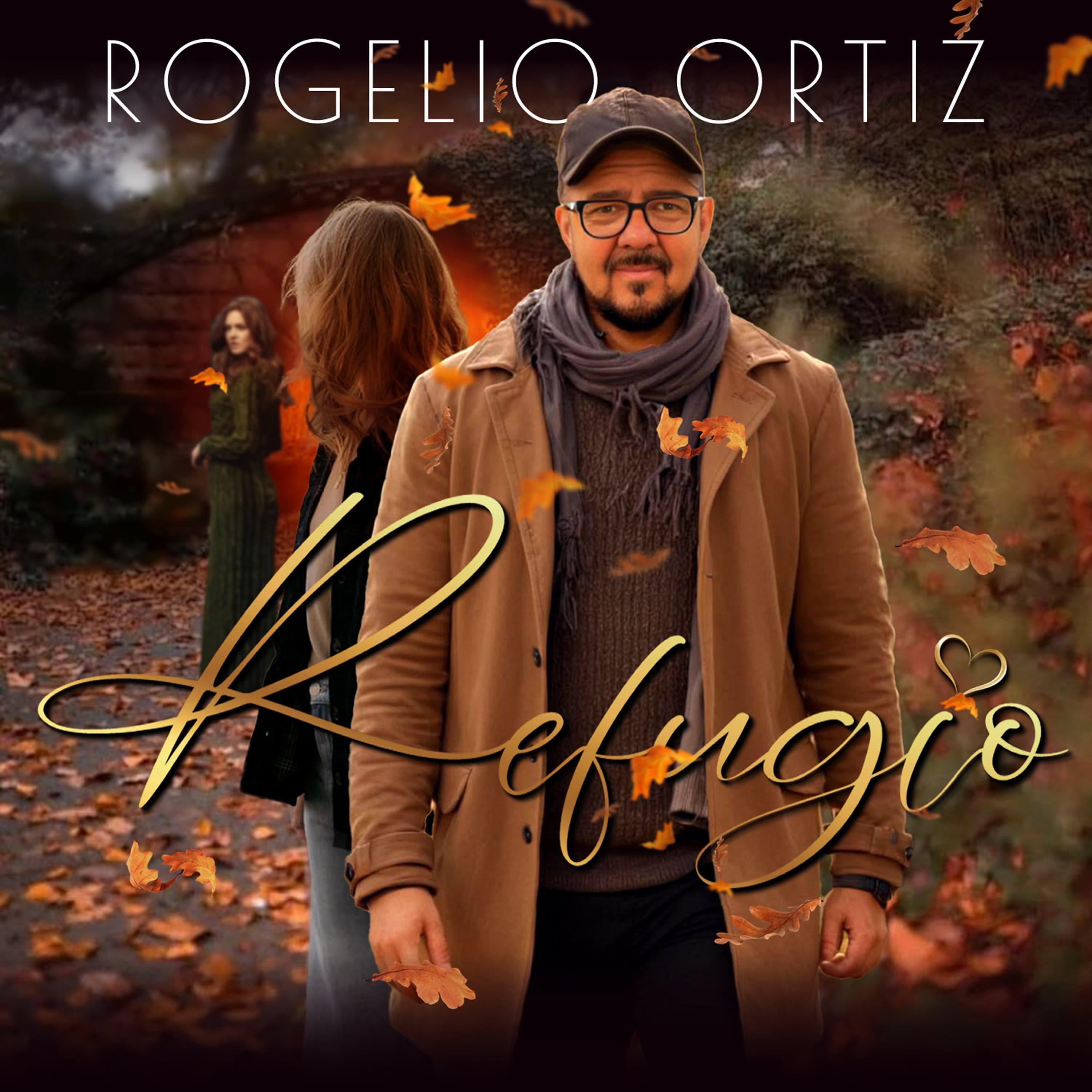 REFUGIO - Single
