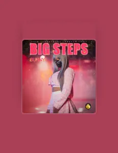 Listen to Sunny, watch music videos, read bio, see tour dates & more!