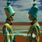Level (Extended Mix) - Jaques Le Noir lyrics