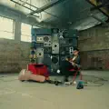 One Two Punch