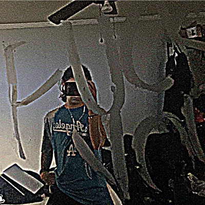 WHAT YOU STARTED (feat. JAYSOEAZY) - Single