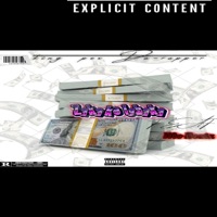 Zaka Ke Lebaka (feat. Mo Beatz) - Single - King Pex Da-Rapper