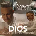 Medley de Coros II