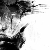 Smoke Kills (No Crumbs) - Single - O-FouR