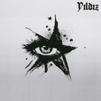 YILDIZ - Single - Lessio