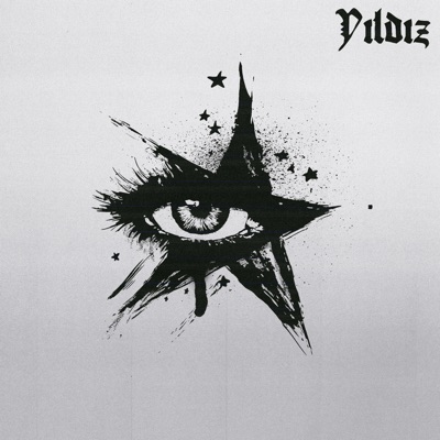 YILDIZ - Single