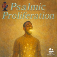 PSALMIC PROLIFERATION - Barry Marz & Doc Marzy
