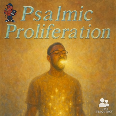 PSALMIC PROLIFERATION