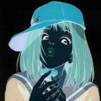 im so on fire - Single - kodyiskool