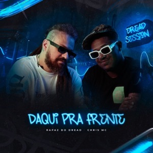 Daqui pra Frente