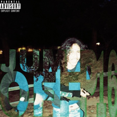 Jump Off - Single