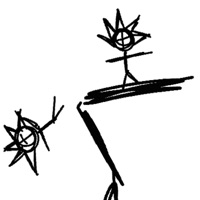 TRASH - Single - moimoi