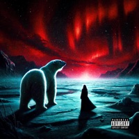 Aurora - Single - zus_pr