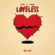 LOVELESS Single