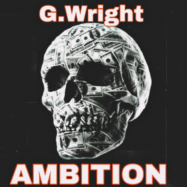 AMBITION