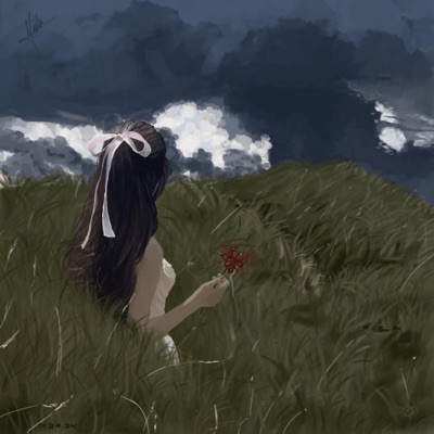 dodo - Single