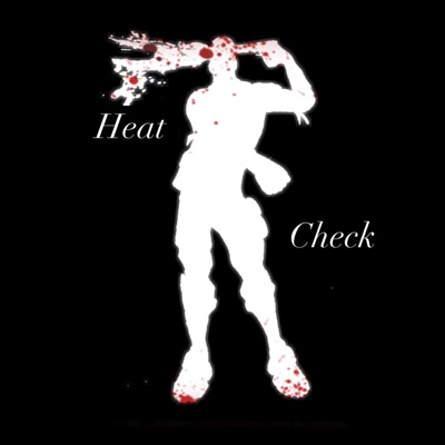 Heat check - Single