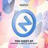 Too Dizzy