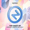 Too Dizzy