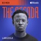 Teef Teef (feat. Mr Eazi, Eugy & Sarkodie) - Juls lyrics