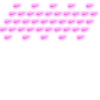 Like One - Single - cassyb