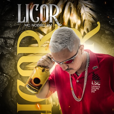 Licor - Single