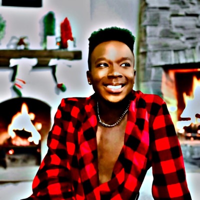 MISSIN U (In rememberance of our loved ones) - Single