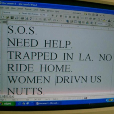 Catchatigerbythetoe - Single