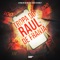 Tropa do Raul de Franja - DJ Pablo RB, MC Vini do KX, Mc Dom Lp & Mc 99 lyrics