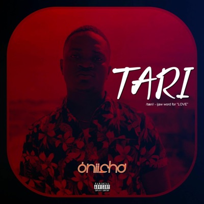 TARI