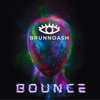 Bounce - EP