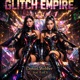 Glitch Empire