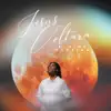 Elaine Martins - Jesus Voltará