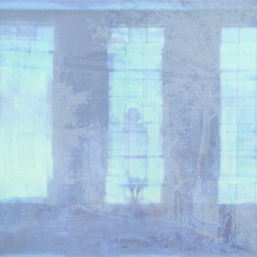 Album artwork